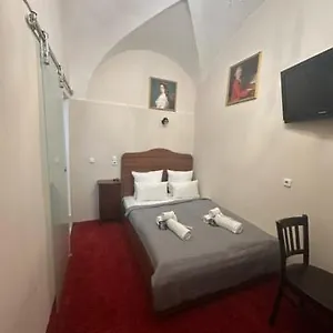 check availability